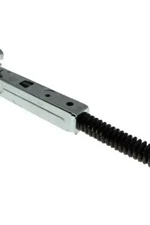 Envío Gratis Bisagra puerta horno Fagor 1h-414 n, 2h-414 n