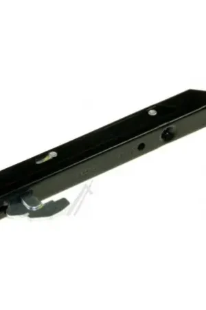 Bisagra puerta horno gorenje b9010e Más Vendido