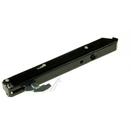 Bisagra puerta horno gorenje b9010e Más Vendido