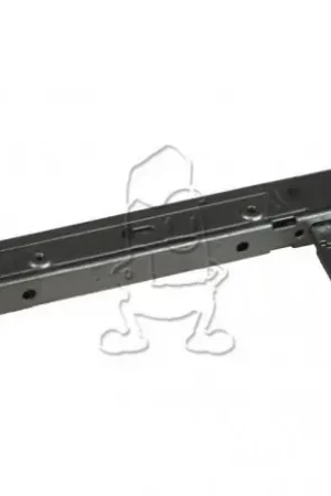 Bisagra puerta horno horno 480121100252 Compra Hoy