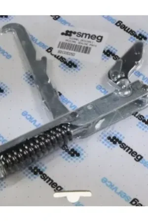 Precio Bajo Bisagra puerta horno smeg 931330250