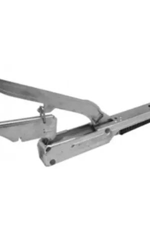 Bisagra puerta horno Teka 99514424 Entrega Rápida