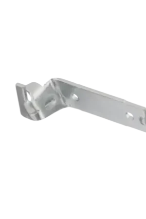 Bisagra puerta para Frigorífico Bosch 00169303 Precio De Oferta