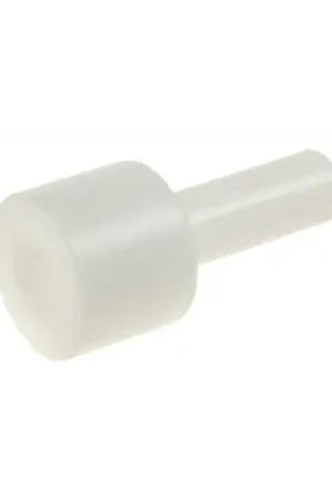 Solo Hoy Bisagra puerta para Frigorífico Bosch 00492703