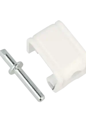 Alta Calidad Bisagra puerta para Frigorífico Bosch 00601728