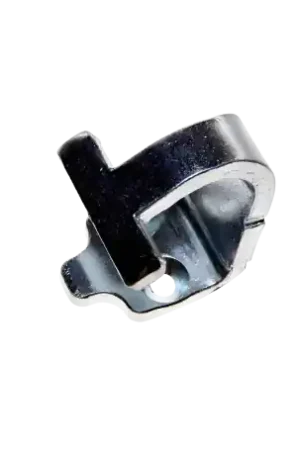 Bisagra puerta para Frigorífico Bosch 00613181 Última Oportunidad