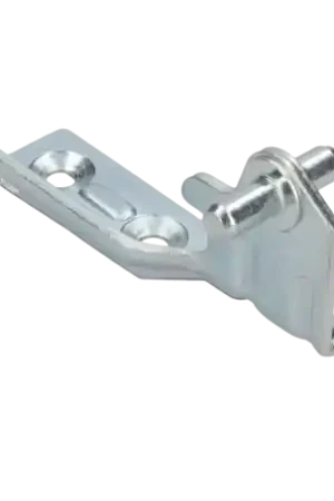 Bisagra puerta para Frigorífico Lg AEH72956802 Precio Rebajado