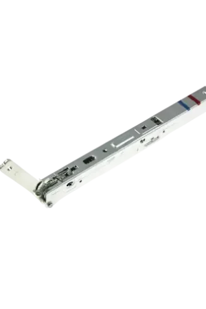 Bisagra puerta para Horno Beko C00872052 Bestseller