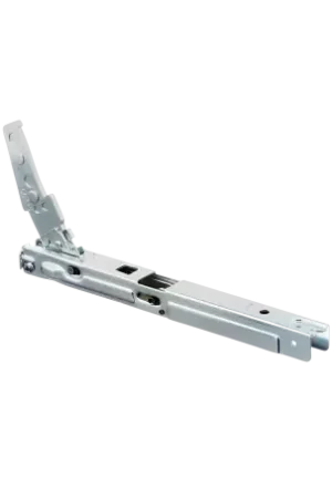 Bisagra puerta para Horno Bosch 00483651 Oferta De Temporada