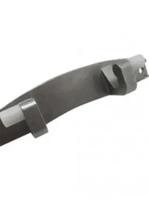 Venta Final Bisagra puerta lavadora Bosch 655117