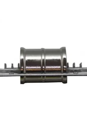 A Buen Precio Bisagra puerta lavadora Fagor as0010701