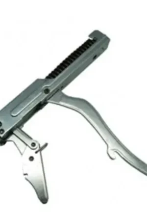 Bestseller Bisagra puerta horno Teka hm535me