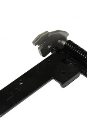 Últimas Unidades Bisagra puerta horno-microondas Balay