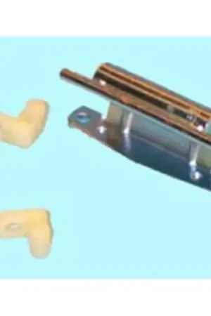 Última Oportunidad Bisagra puerta lavadora Fagor, gorenje, white Westinghouse 634465