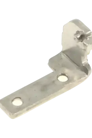 Precio Rebajado Bisagra puerta para Horno Electrolux 3532542010