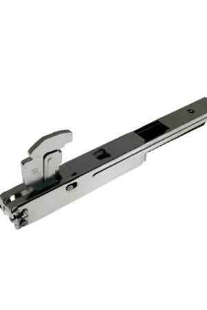 Bisagra puerta para Horno Fagor C98E001B3 Certificado