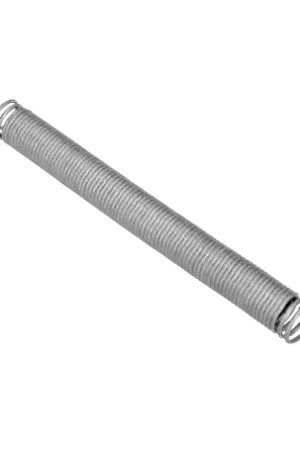 Última Versión Bisagra puerta para Lavadora Fagor VF6A000G0