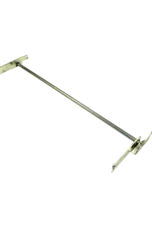 Bisagra puerta para Lavavajillas Indesit 482000028184 Oferta Flash