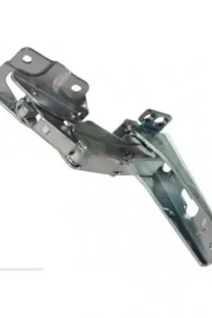 Última Oportunidad Bisagra puerta superior frigorífico 2211258013