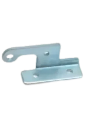 Bisagra puerta superior para Frigorífico Candy 49032009 Promoción