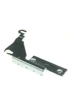 Bisagra puertas lavavajillas Lg modelo: ld-2030m Solo Hoy