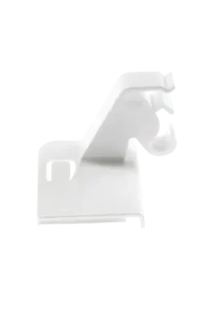 Bisagra repisa derecho de Frigorífico Electrolux 2230440022 Oferta