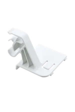 Pago Seguro Bisagra repisa para Frigorífico Electrolux 2230440030