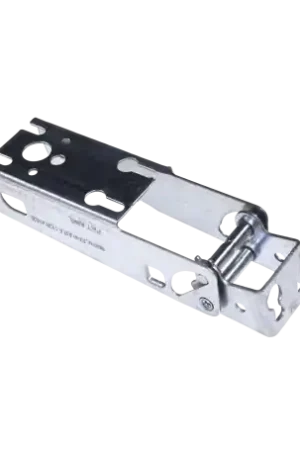 Alta Calidad Bisagra sin muelle de Frigorífico Whirlpool 481941719584