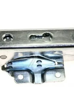 Barato Bisagra superior 2211202045 congelador AEG n91250-5i, sk91800-5i