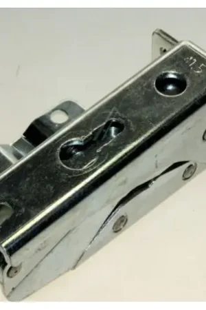 Entrega Rápida Bisagra superior 37002351 para frigorífico Siemens gi14da50/02