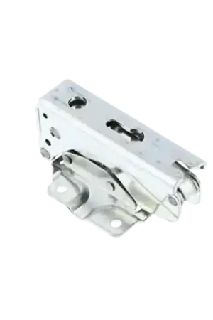 Promoción Bisagra superior de Frigorífico Electrolux 2211202037