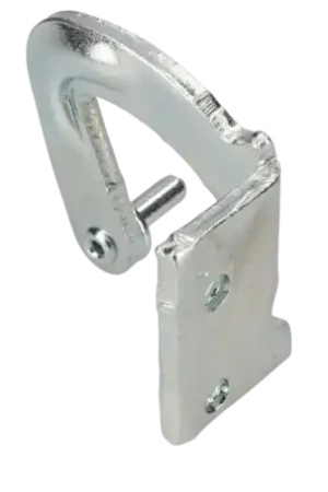 Bisagra superior de Frigorífico Electrolux 2426833030 Precio Rebajado