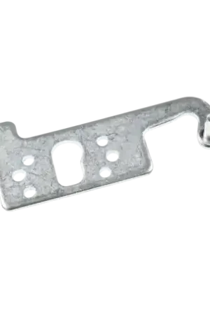 Bisagra superior de Frigorífico Lg AEH72956703 Stock Limitado