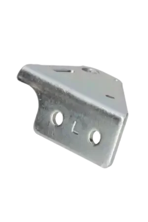 Barato Bisagra superior de Frigorífico New pol 37019568