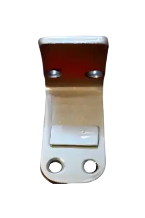 Precio Rebajado Bisagra superior de Frigorífico Teka 81644052