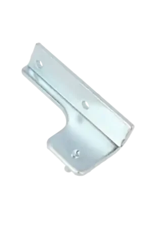 Bisagra superior de Frigorífico Whirlpool 481241719197 Última Oportunidad