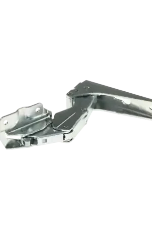 Bisagra superior derecha de Frigorífico Candy 49023347 Certificado