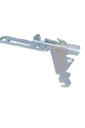 Bisagra superior derecha de Lavavajillas Bosch 00645029 Últimas Unidades