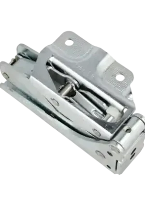 Bisagra superior puerta para Frigorífico Aeg 2211201039 Mejor Precio