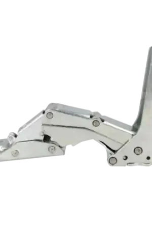 Bestseller Bisagra superior puerta para Frigorífico Aeg 2211202037