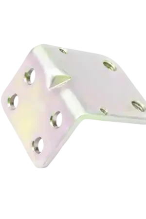 Bisagra superior puerta para Frigorífico Fagor FLG000032 Bestseller