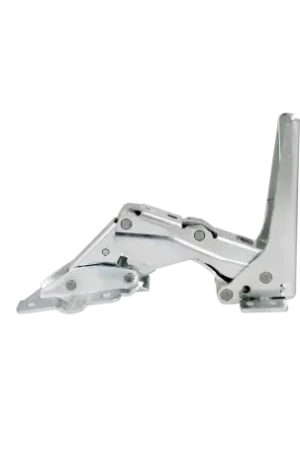 Devolución Gratuita Bisagra superior puerta para Frigorífico Liebherr 704308600