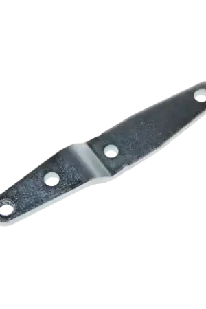 Bisagra superior puerta para Lavavajillas Aeg 2083660031 Ordena Ya