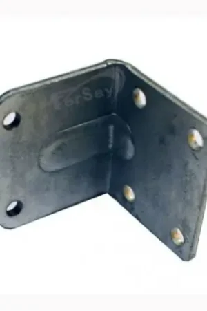 Precio Reducido Bisagra superior roman f63 dui23nft Edesa 90427589