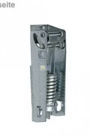 Bisagras de tapa frigorífico 7042121 Favorito De Clientes