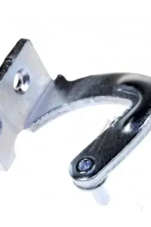 Ocasión Especial Bisagra superior izquierda eas electric