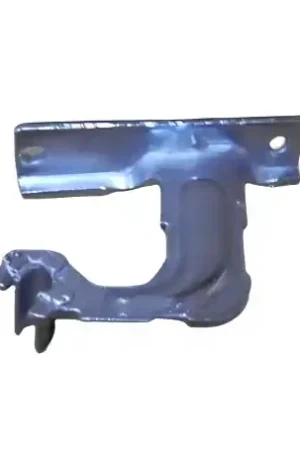 Bisagra superior izquierda TSE-342 para Frigorífico Teka 81698296 Ordenar Ahora Mismo