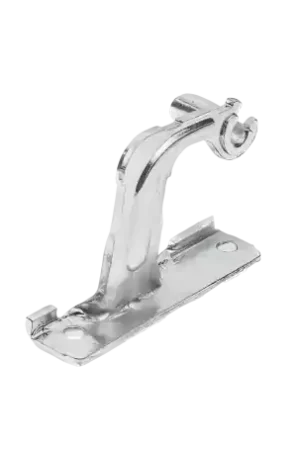 Solo Por Tiempo Limitado Bisagra superior para Frigorífico Beko C00895864