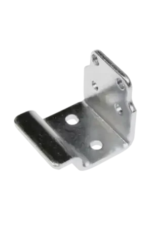 Bisagra superior para Frigorífico Electrolux 2426174039 Mejor Precio