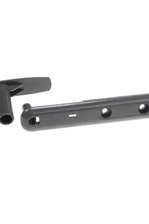 Bisagra superior para Frigorífico Fagor AS0014258 Última Oportunidad